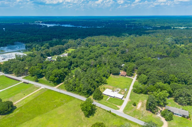 627 Cole Rd., Hattiesburg, MS 39402, Hattiesburg, Mississippi, United States. - Photo 4