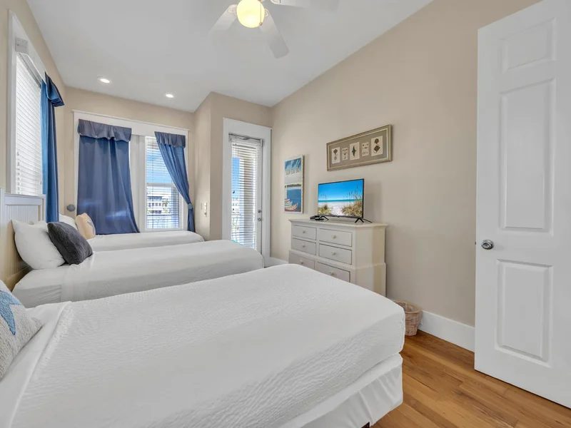 64 Lands End Drive, Destin, FL 32541, Destin, Florida, United States. - Photo 23