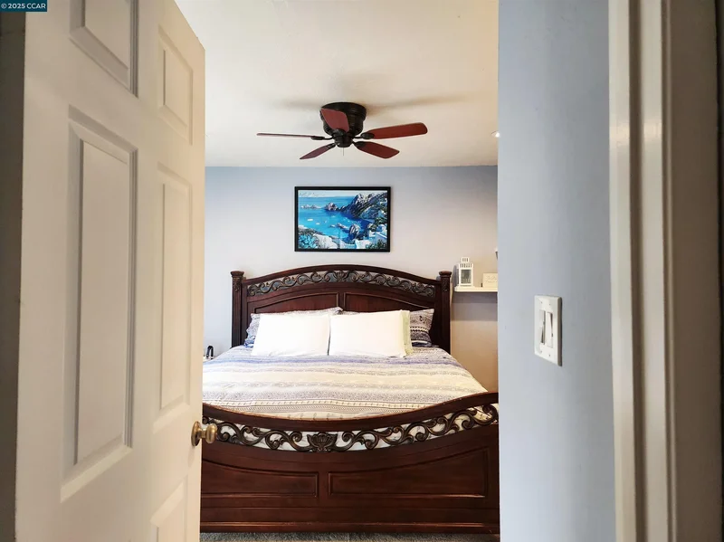 3636 Shenandoah Ct, Pleasanton, California, United States. - Photo 15