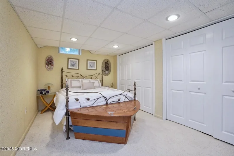 9 Carlson Court, Jackson Township, New Jersey, United States. - Photo 26