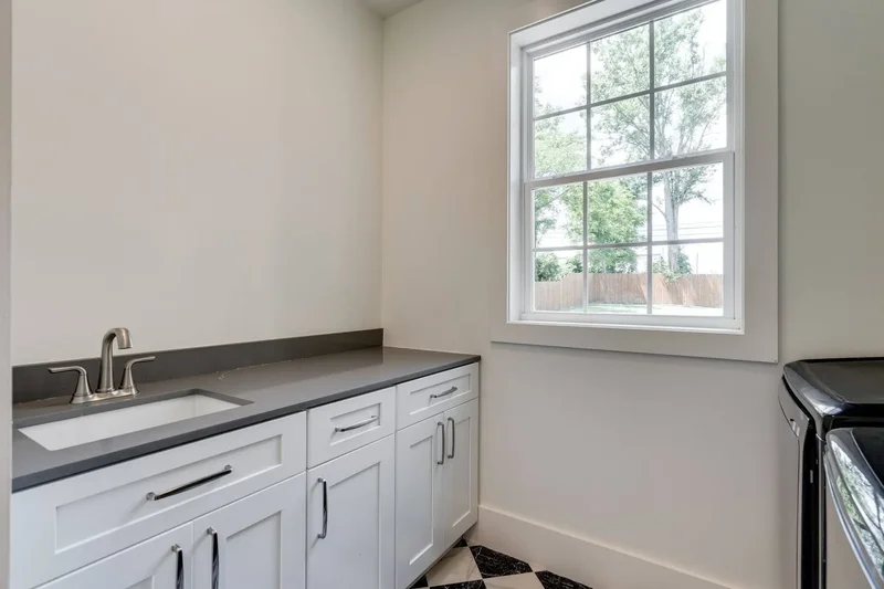 3011 Harlin Dr, Nashville, TN 37211, Nashville, Tennessee, United States. - Photo 21