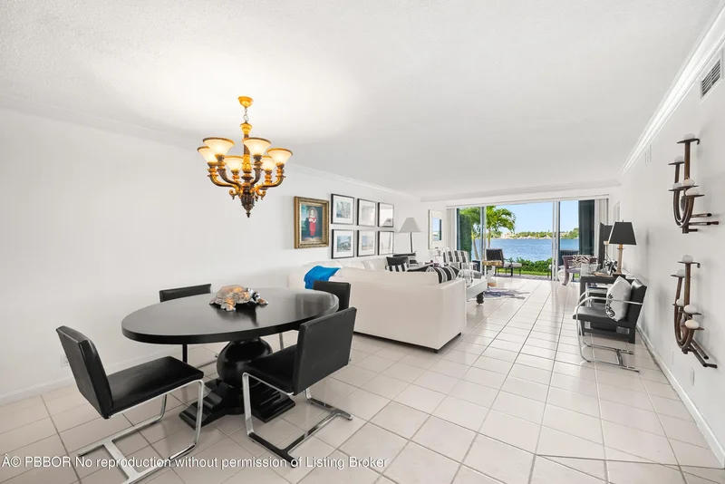 2190 Ibis Isle, Palm Beach, Florida, United States. - Photo 3