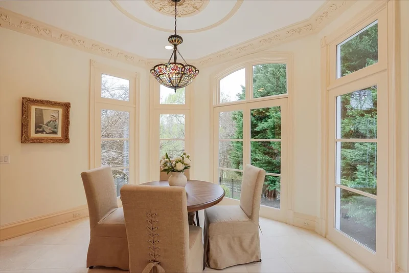 8023 Georgetown Pike, Mclean, VA 22102, McLean, Virginia, United States. - Photo 29