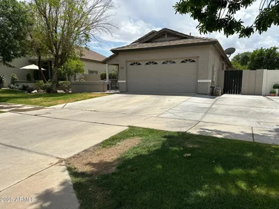 Thumbnail 13
