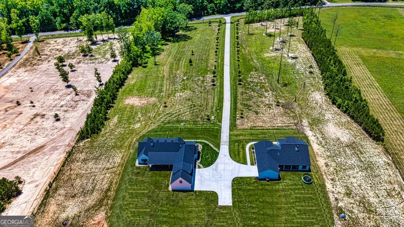 11084 Mount Carmel Road, Senoia, GA 30276, Senoia, Georgia, United States. - Photo 53