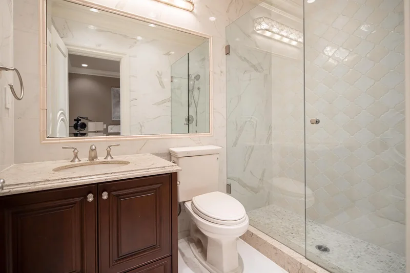 6076 Angus Drive, Vancouver, BC, V6M3P1, CANADA, Vancouver, British Columbia, Canada. - Photo 28
