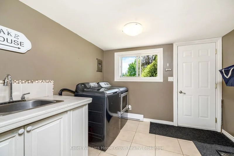 11170 Fifth Line, Milton, ON N0B 2K0, Milton, Ontario, Canada. - Photo 23