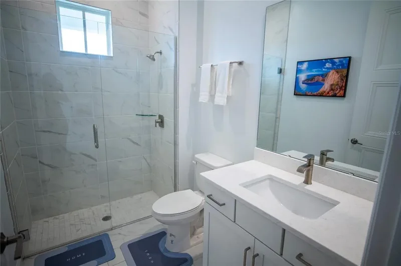 2272 Celebration Boulevard, Kissimmee, FL 34747, Davenport, Florida, United States. - Photo 31