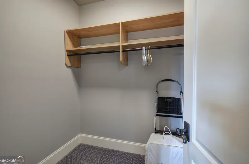 Atlanta, Georgia, United States. - Photo 46