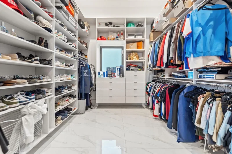 3585 SW 129th Ave, Miami, Florida, United States. - Photo 53