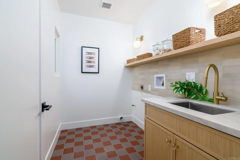 16161 Ladera Piedra Way , Poway, CA 92064, Poway, California, United States. - Photo 28