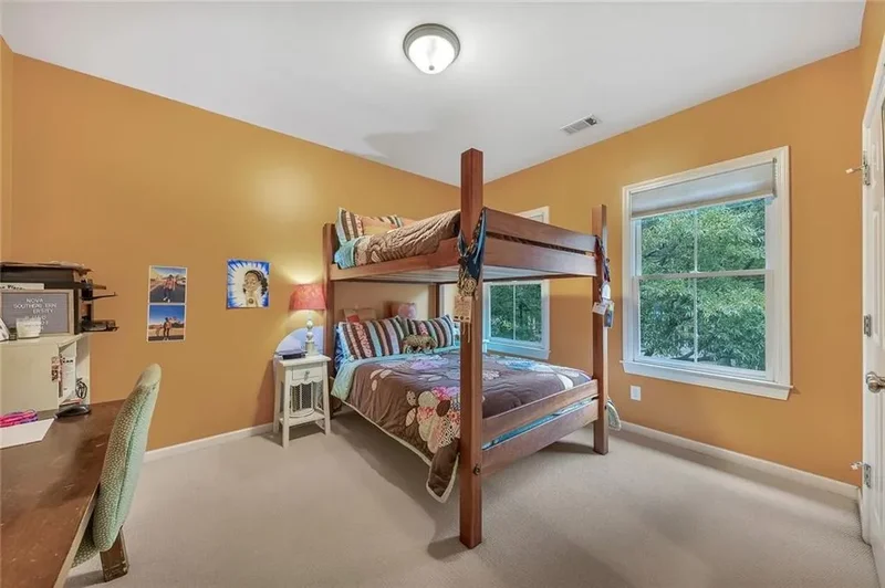 616 Parkview Drive, Canton, GA 30114, Canton, Georgia, United States. - Photo 52