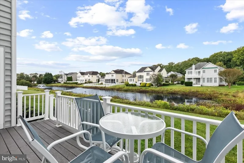 31326 TERRY CIR, BETHANY BEACH, DE, 19930, USA, Bethany Beach, Delaware, United States. - Photo 28