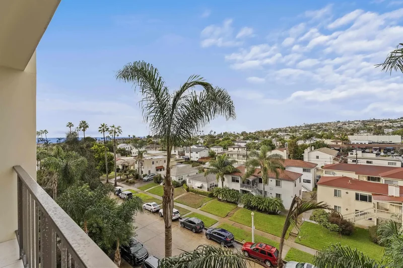 4944 Cass St 604, San Diego, California, United States. - Photo 19