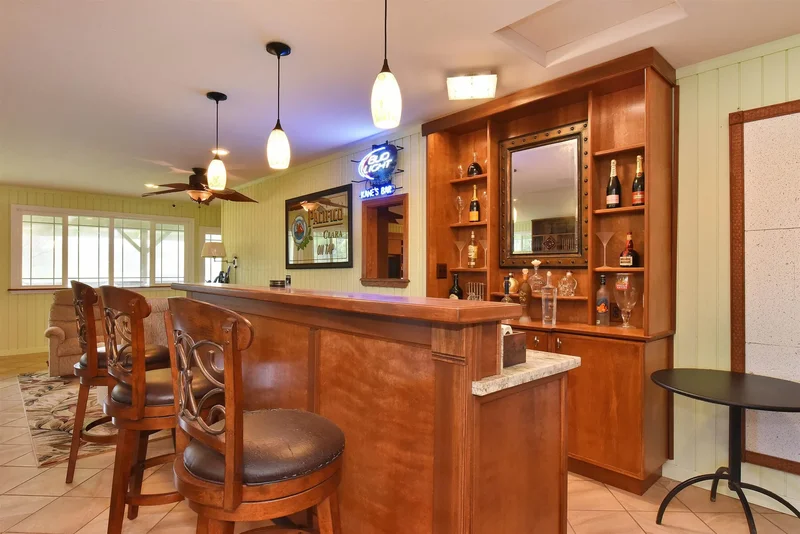 1525 KAUPAKALUA Rd, Haiku, HI 96708, Haiku-Pauwela, Hawaii, United States. - Photo 25
