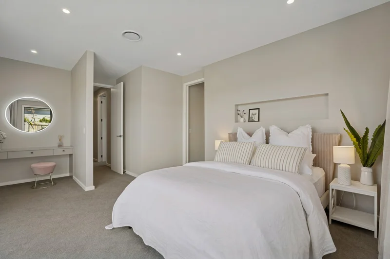 11 Rua Street, Wanaka, OTA 9305, Albert Town, Otago, New Zealand. - Photo 26