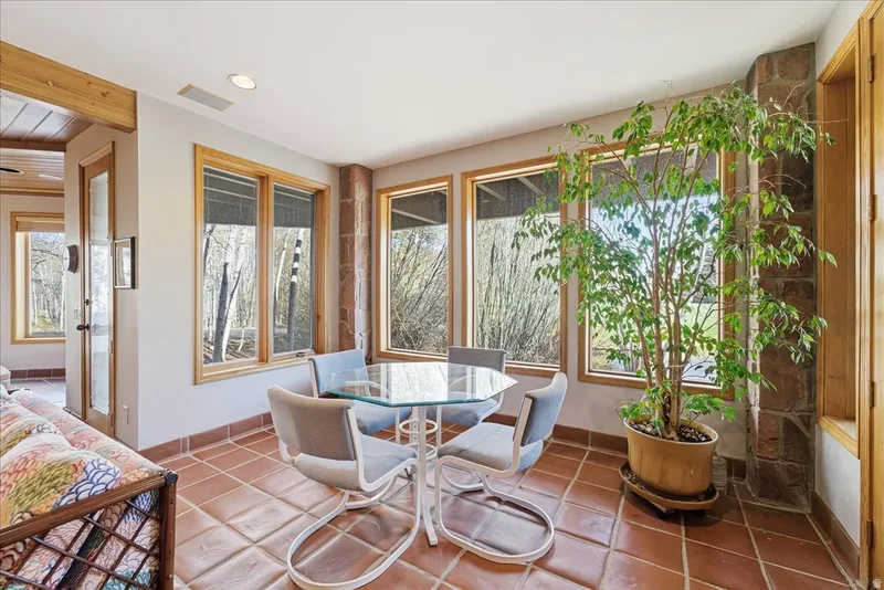2335 MORNING STAR DR, Park City, UT 84060, Park City, Utah, United States. - Photo 59