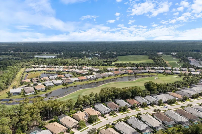 9406 Greyhawk Trail, Naples, FL 34120, Naples, Florida, United States. - Photo 48