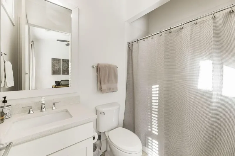 11640 Folia Circle, Alpharetta, Georgia, United States. - Photo 8