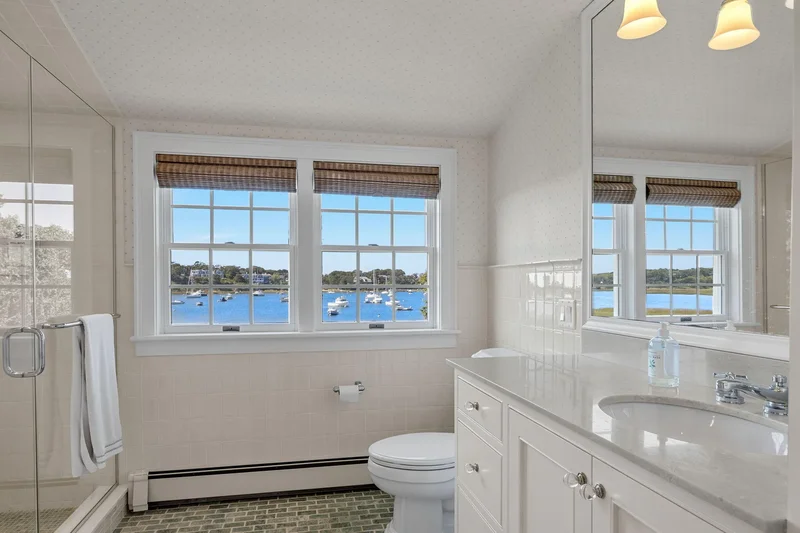 346 Morris Island Road, Chatham, Massachusetts, United States. - Photo 43