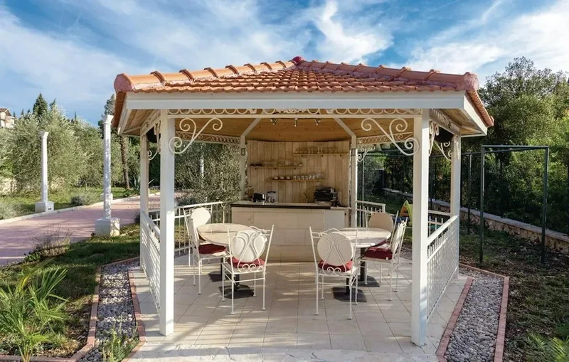 Klek, Dubrovnik-Neretva County, Croatia. - Photo 17