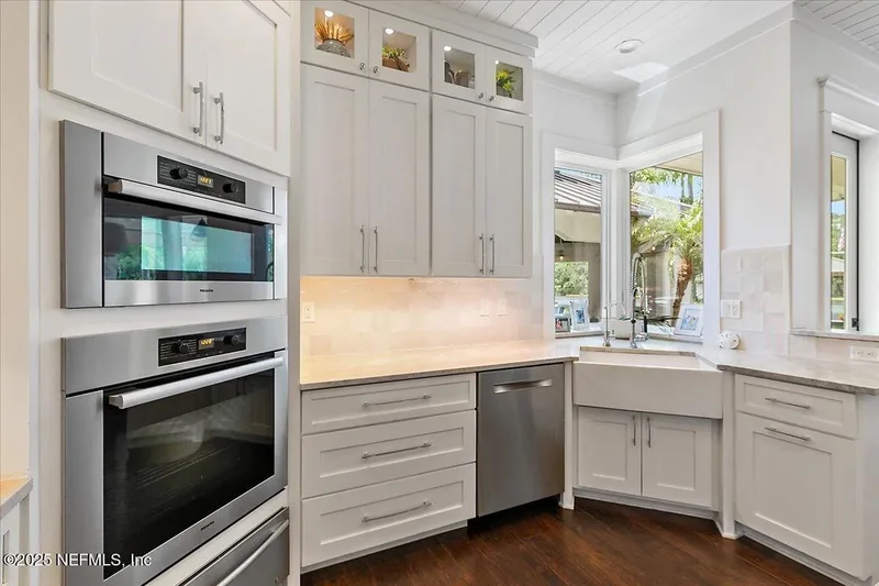 301 ROSCOE, Ponte Vedra Beach, Florida, United States. - Photo 17
