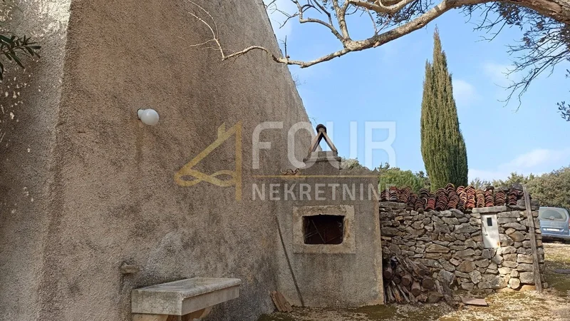Cres, Primorje-Gorski Kotar County, Croatia. - Photo 7