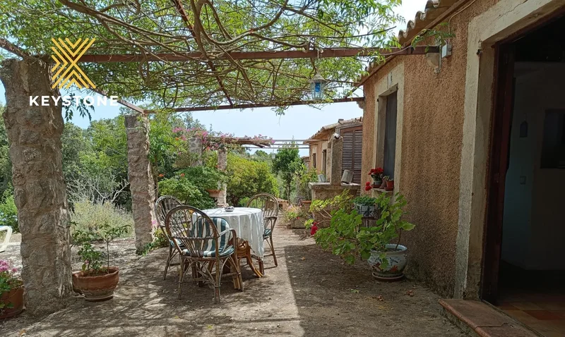 Cala Millor, Son Servera, BALEARES, Son Servera, Son Servera, Balearic Islands, Spain. - Photo 15