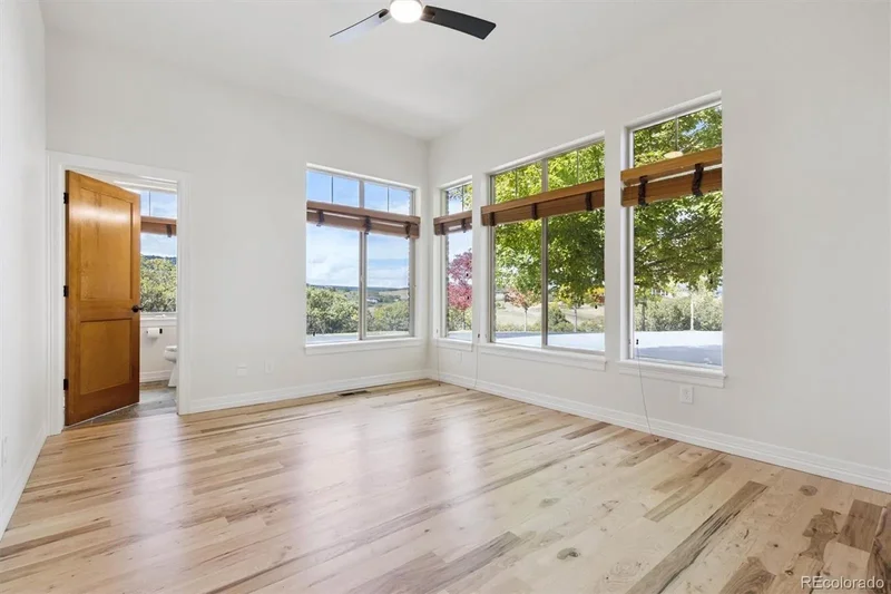 1310 Colt Circle, Castle Rock, Colorado, United States. - Photo 21