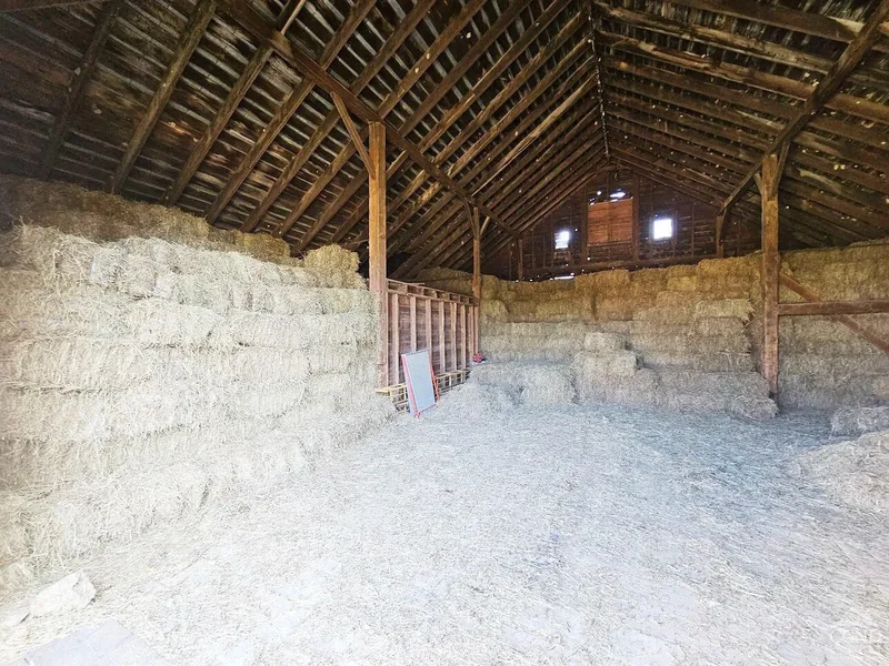 274 Fingar Road, Hudson, NY 12534, Hudson, New York, United States. - Photo 25