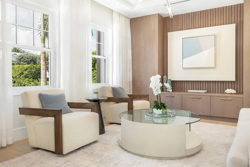 223 Monterey Road, Palm Beach, Florida, United States. - Photo 11