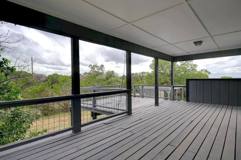 501 Sandy Point Road , Wimberley, TX 78676, Wimberley, Texas, United States. - Photo 9