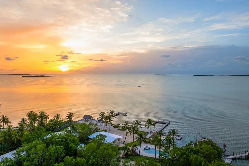 36 Sunset Road, Key Largo, FL 33037, Key Largo, Florida, United States. - Photo 87