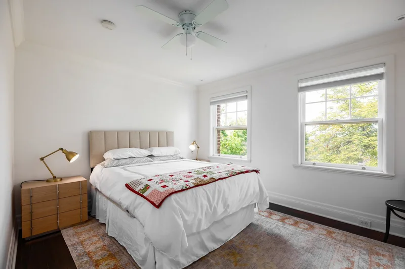1283 E South Temple Unit 402, Salt Lake City, UT 84102, Salt Lake City, Utah, United States. - Photo 23