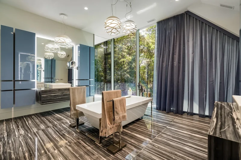 130 Riverview Drive, Toronto, ON M4N 3C8, Toronto, Ontario, Canada. - Photo 30