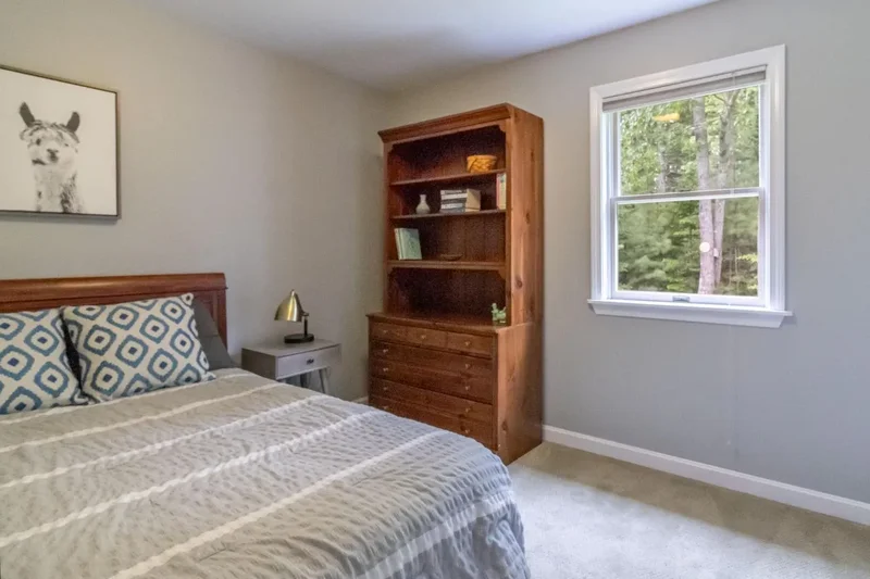 39 Kitteridge Brook Road, Bar Harbor, ME 04609, Bar Harbor, Maine, United States. - Photo 17