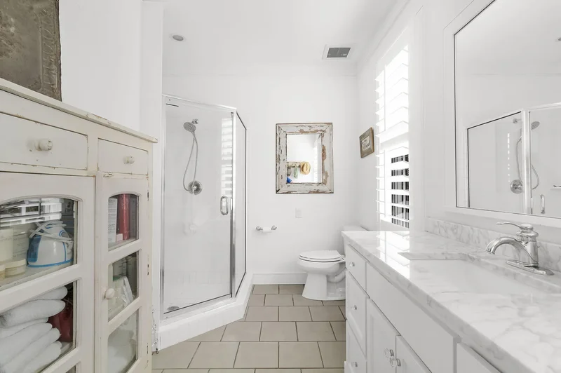 34 Krier Lane, Mount Pleasant, SC 29464, Mount Pleasant, South Carolina, United States. - Photo 35