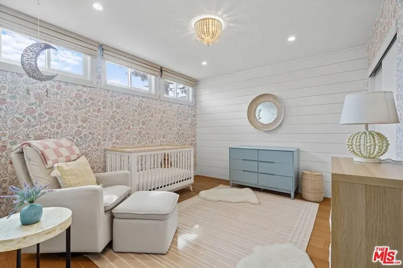 4707 La Villa Marina J, Marina del Rey, California, United States. - Photo 18