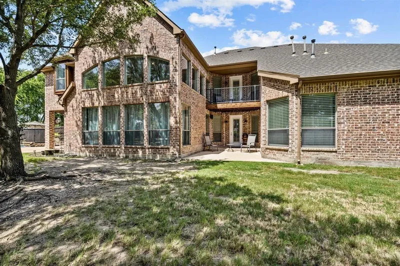 1200 Whitestone Drive, Richardson, Texas, United States. - Photo 34