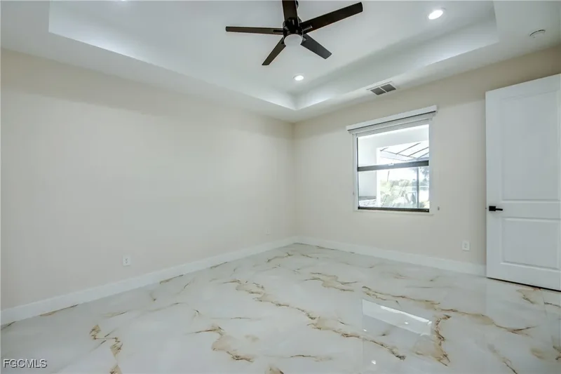607 SW 18th Court, Cape Coral, FL 33991, Cape Coral, Florida, United States. - Photo 22