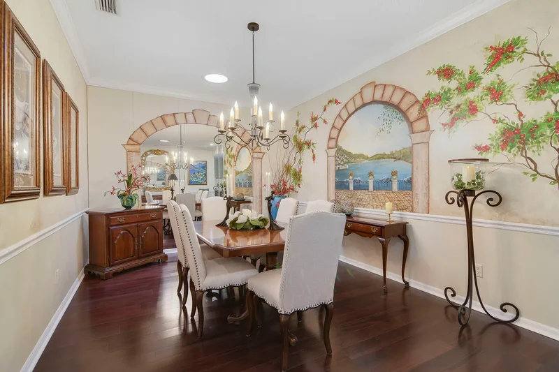 2515 Sweetwater Country Club Drive, Apopka, FL 32712, Apopka, Florida, United States. - Photo 26