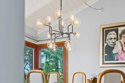 Thumbnail 27