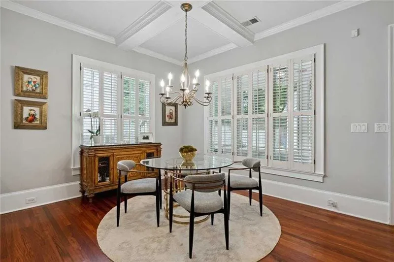 1070 Standard Drive, Brookhaven, GA, 30319, USA, Brookhaven, Georgia, United States. - Photo 11