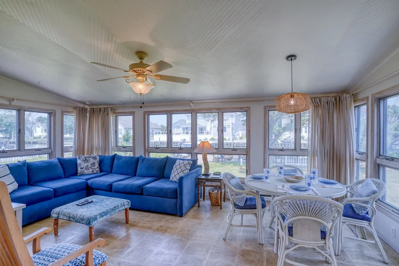 28 Marshall Road, Rehoboth Beach, DE 19971, Rehoboth Beach, Delaware, United States. - Photo 35