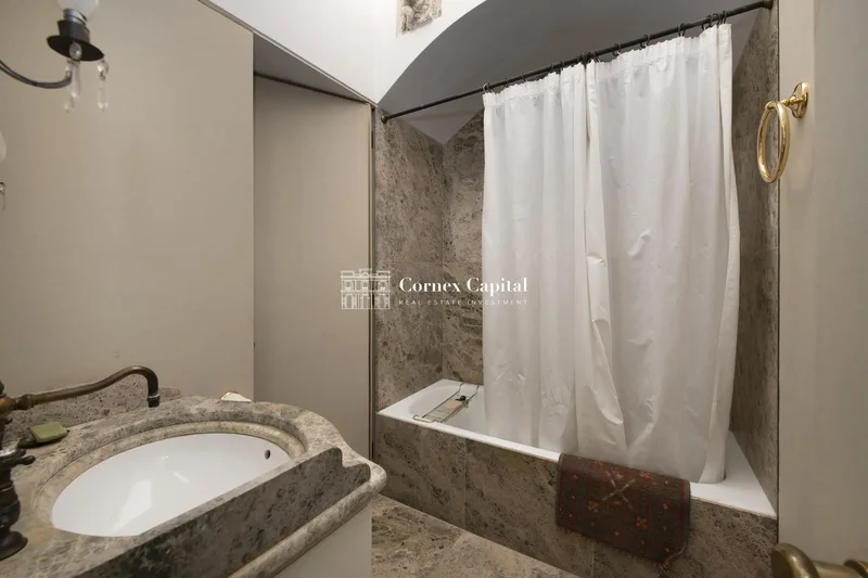 17132 Foixà, Girona, Spain, Foixa, Catalonia, Spain. - Photo 40