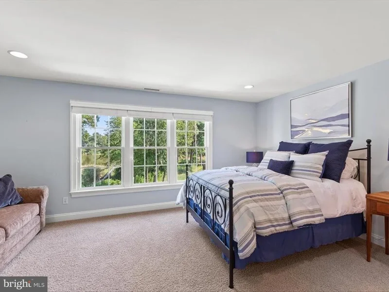 10542 EGRET CT, BISHOPVILLE, MD, 21813, USA, Bishopville, Maryland, United States. - Photo 62
