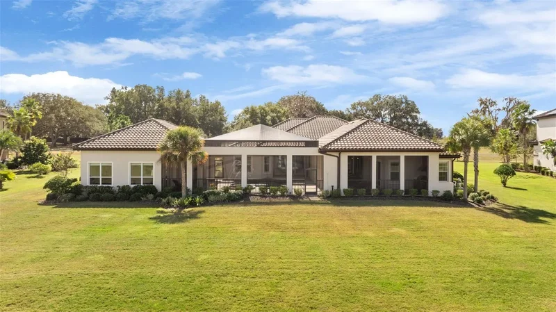 12230 STONELAKE RANCH BOULEVARD, Thonotosassa, Florida, United States. - Photo 67