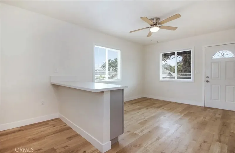 1941 Olive Avenue, Signal Hill, California, United States. - Photo 39