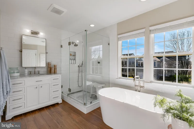 25900 Rickmansworth Lane, Chantilly, VA 20152, Chantilly, Virginia, United States. - Photo 47