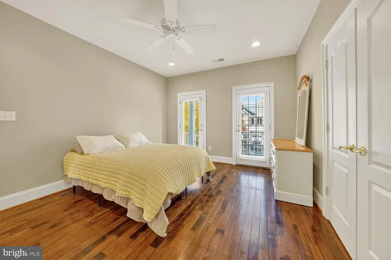 21816 AINSLEY CT COURT, BROADLANDS, VA 20148, Broadlands, Virginia, United States. - Photo 42